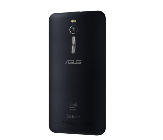 ASUS Zenfone 2 LTE Dual SIM Active 32GB ZE551ML czarny - 250907 - zdjęcie 3